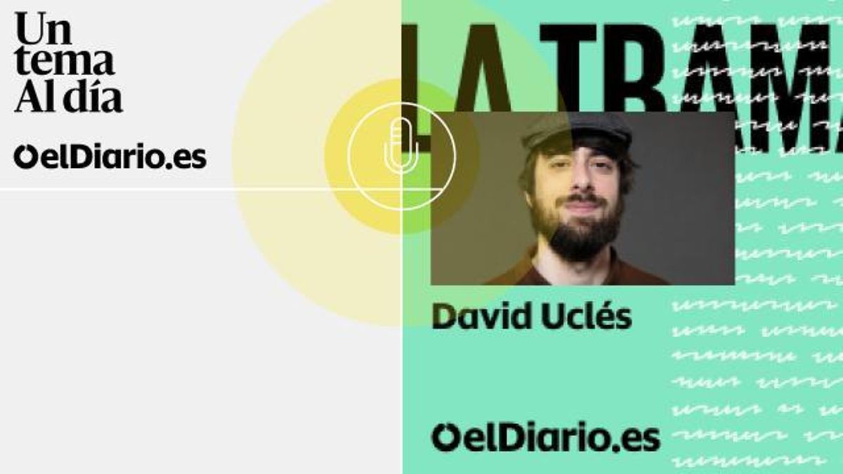 La trama Verano 1 otros listado