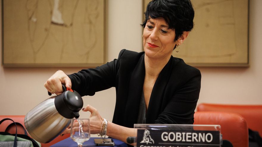 El Constitucional da vía libre a la cesión del Ingreso Mínimo Vital a las comunidades autónomas