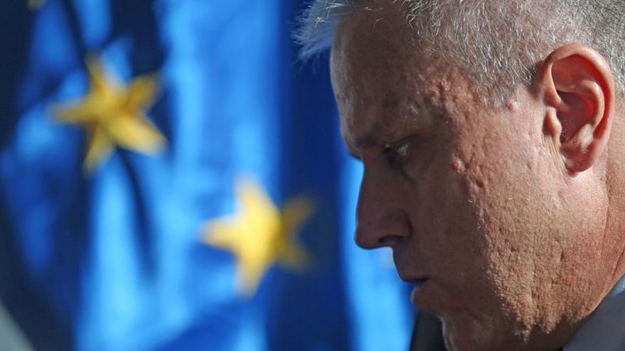 Parlamentarios europeos expresan su preocupación por la salida anticipada de la CICIG