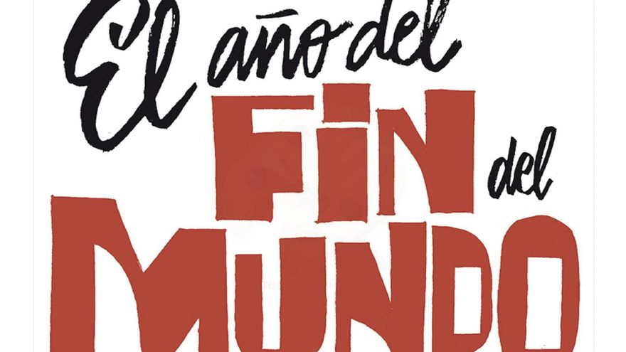 Captura de pantalla 2022 12 31 a las 17.25.34