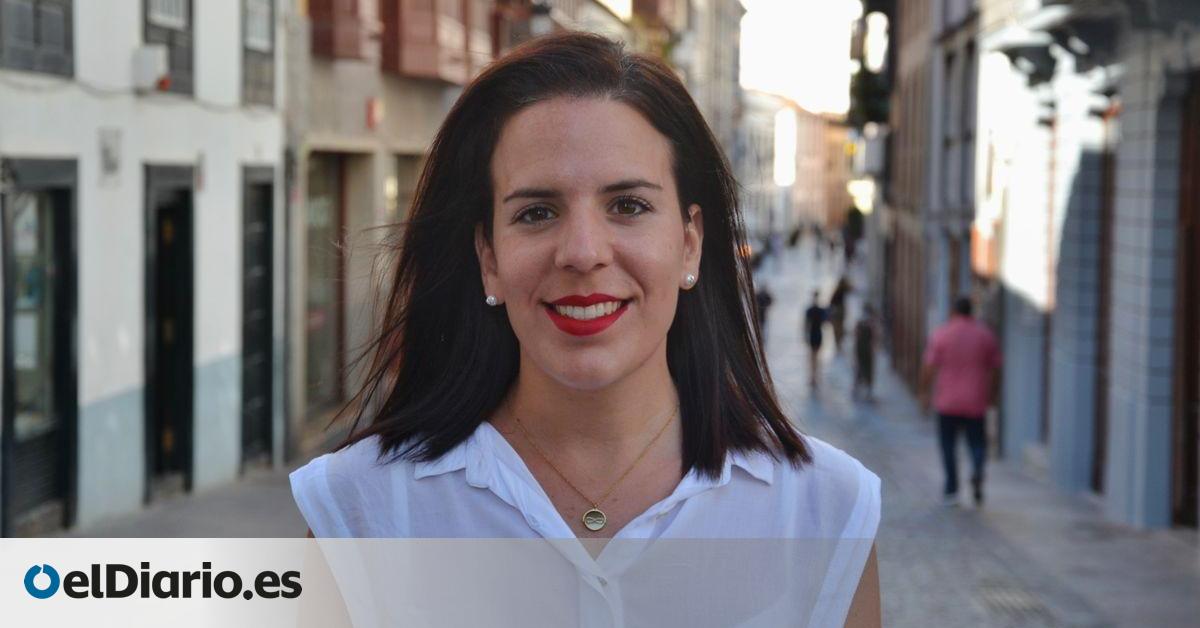 La capital organiza cuatro sesiones divulgativas para La capital organiza cuatro sesiones divulgativas para