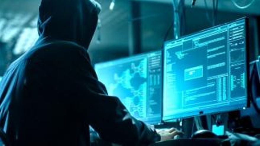 "Phishing", fraudes en ventas online y hackeos de WhatsApp: los ciberdelitos no frenan durante la pandemia