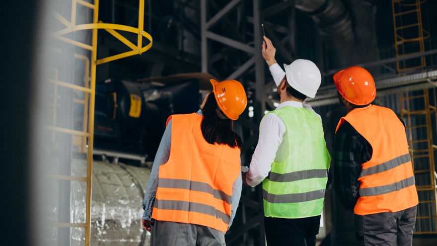 Día de la Ingeniería Argentina: ¿por qué se celebra el 6 de junio?