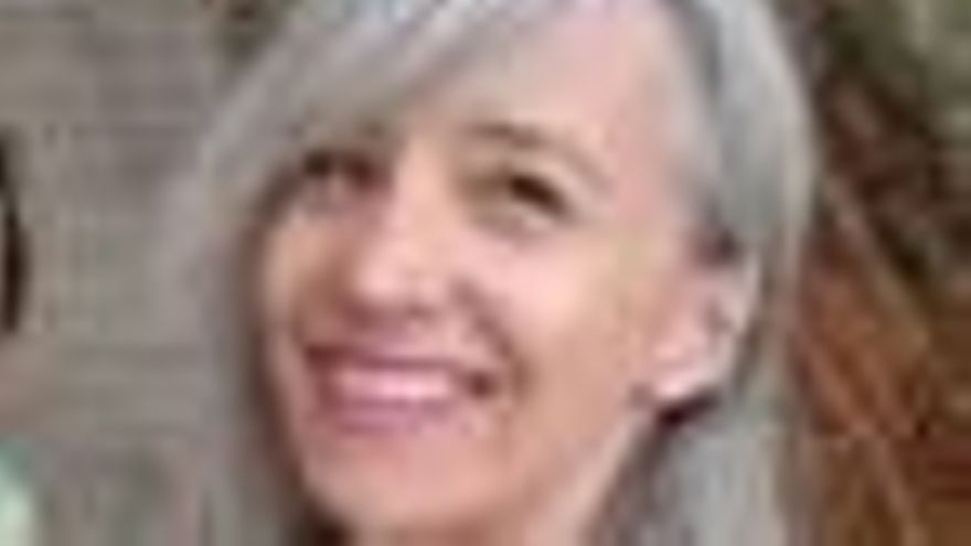 ELSA CLARA PRADO MONTIEL 41 AÑOS