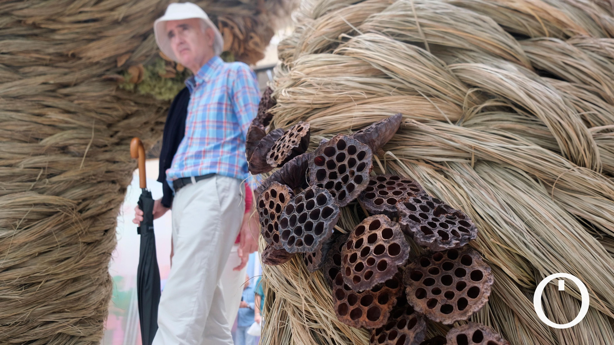 Festival de Flora 2022