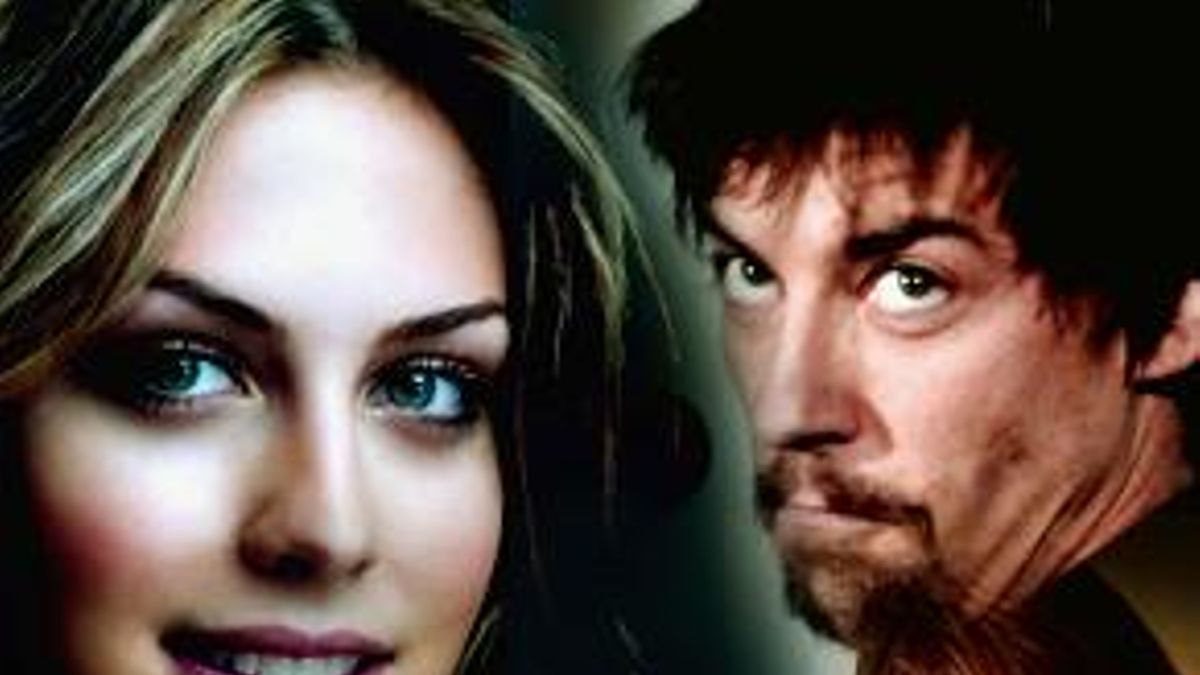 Todos los "Okupados", pese a los recortes, en la nueva gran comedia de TVE