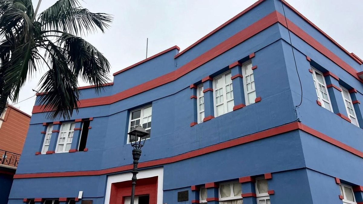 El PSOE de Breña Alta rechaza los Presupuestos de 2026 al “no dan respuesta” a los retos del municipio