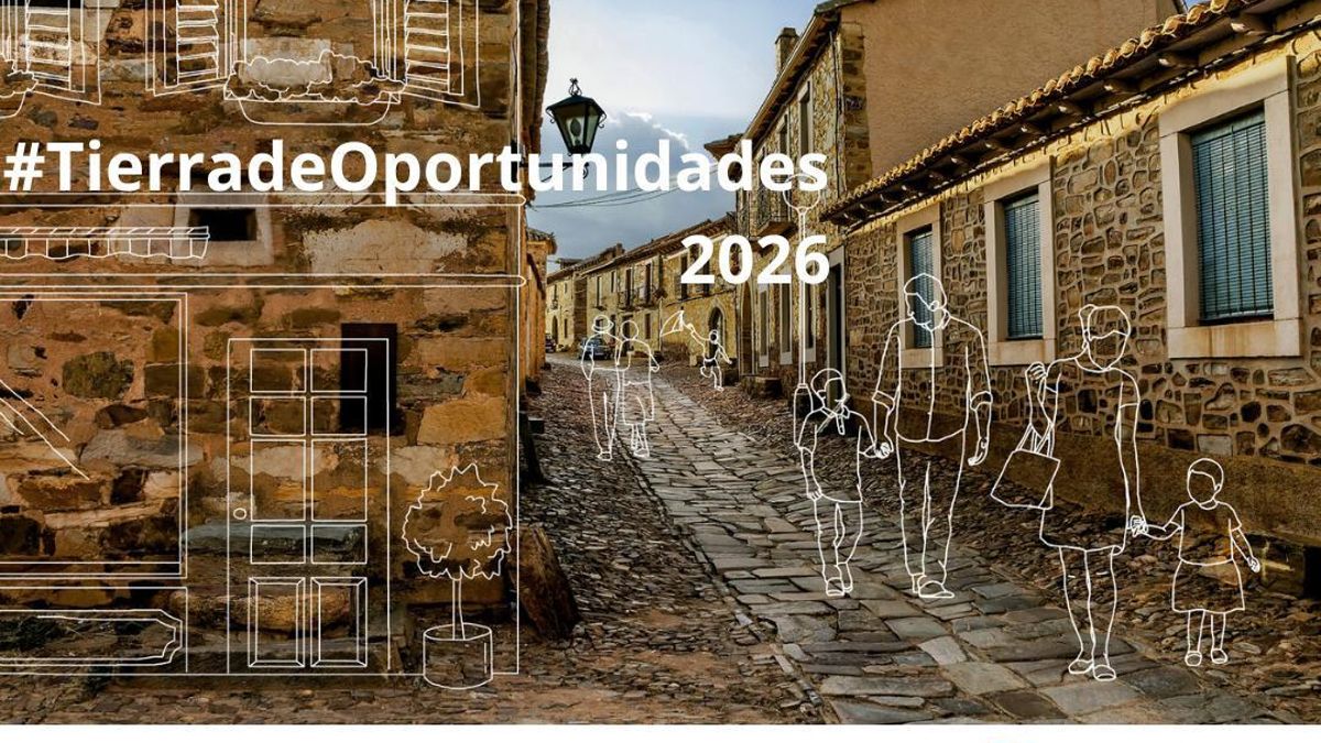 CaixaBank y Ader La Palma lanzan una nueva convocatoria de ‘Tierra de Oportunidades’ para fomentar emprendimiento y empleo en las zonas rurales