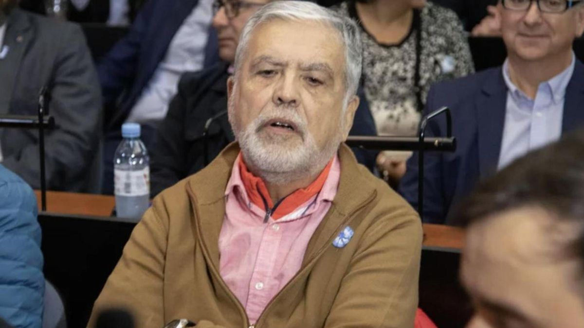 Condenaron a Julio De Vido y a Daniel Cameron por favorecer a Odebrecht en la adjudicación de obras de gasoductos