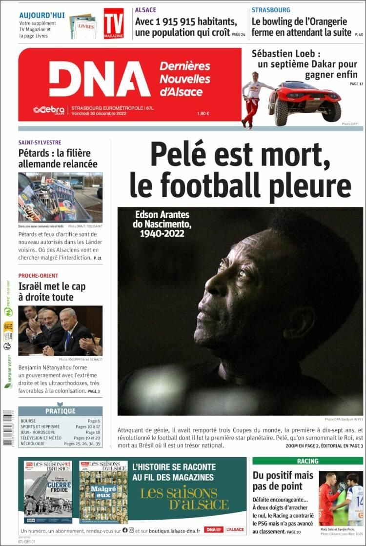 Les Dernières Nouvelles d'Alsace-FRANCIA.jpg