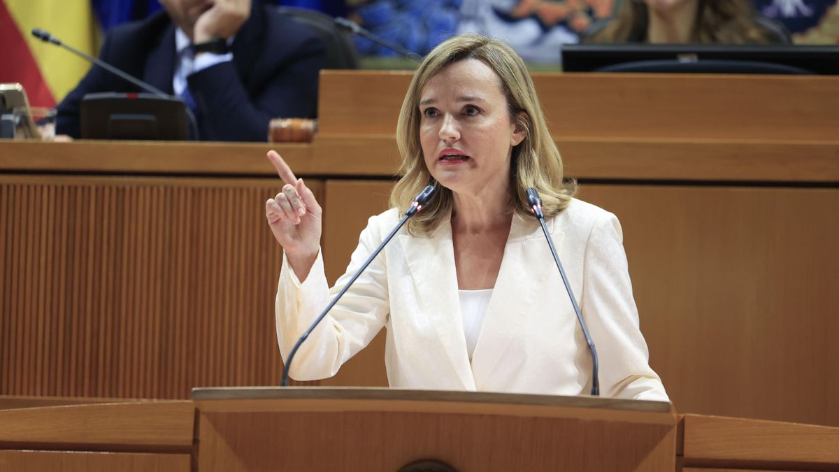 El PSOE pedirá una comisión de investigación sobre el "oscurantismo" y los sobrecostes de la Nueva Romareda