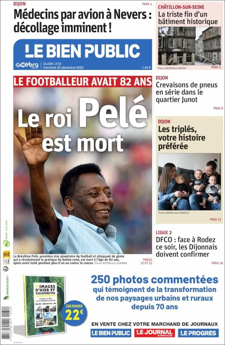 Le Bien Public-FRANCIA.jpg