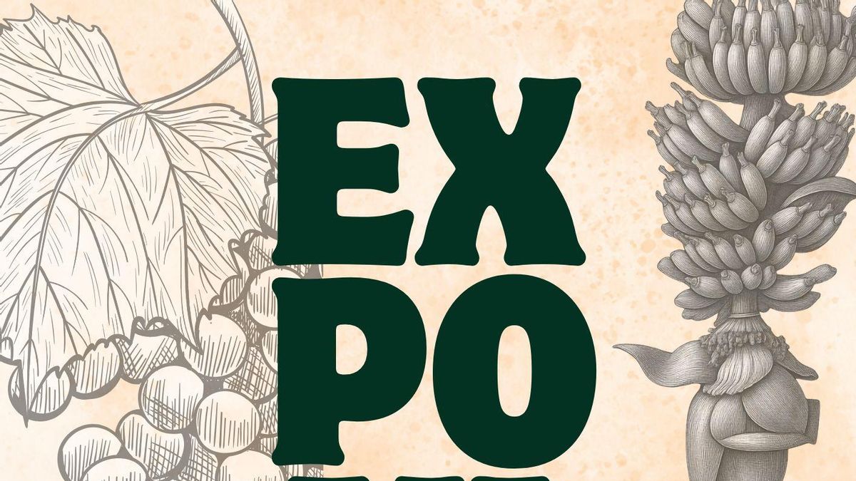 Tijarafe celebra el 20º aniversario de Expovida