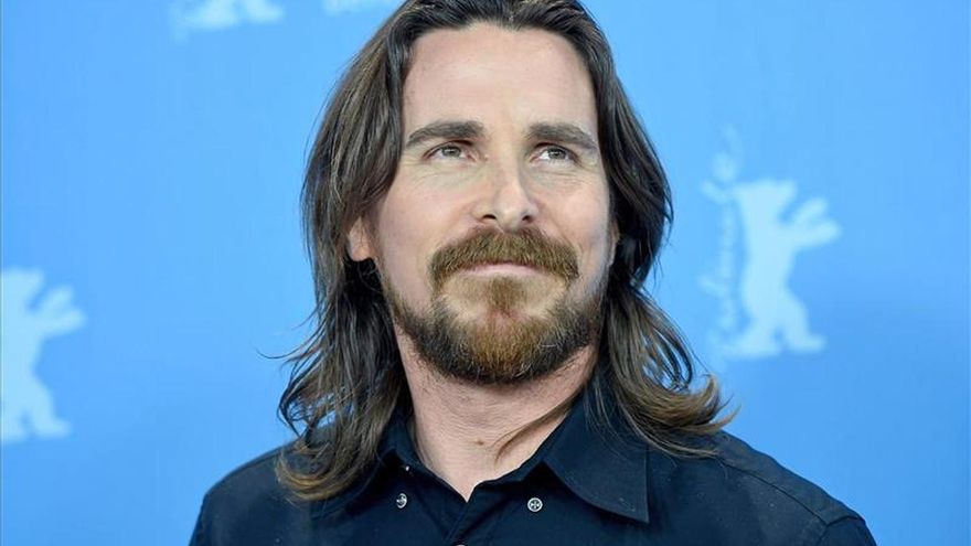 "La gran apuesta", el colapso financiero que (casi) nadie vio venir