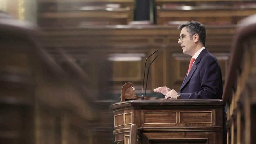 El Gobierno revalida la prórroga del escudo social entre avisos de sus socios y la marcha atrás del PP