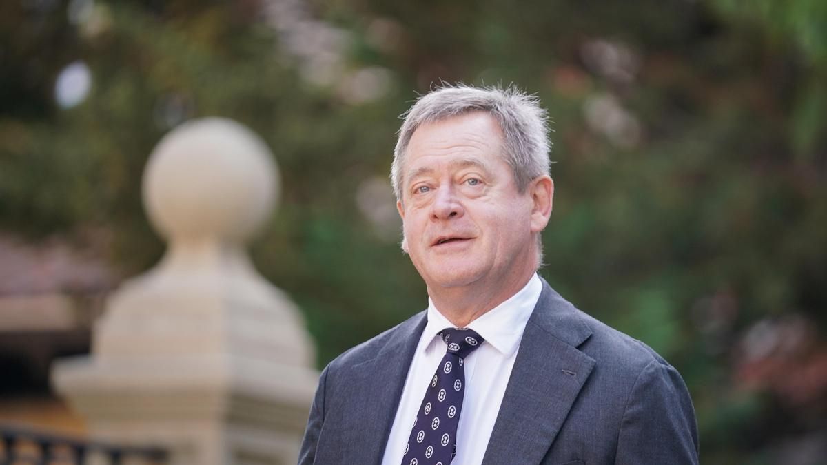 Los Gobiernos central y vasco acuerdan que la Ertzaintza pueda emitir informes para la expulsión de extranjeros