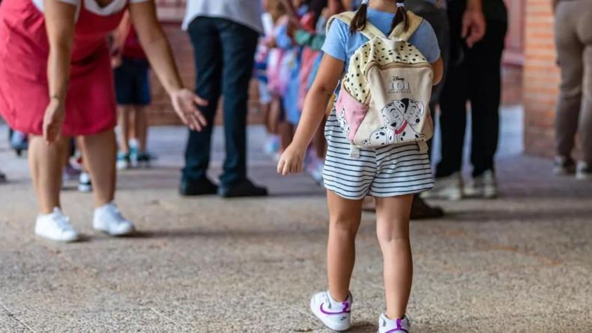 La Justícia rebutja que el 25% de l'ensenyament a Balears sigui en castellà