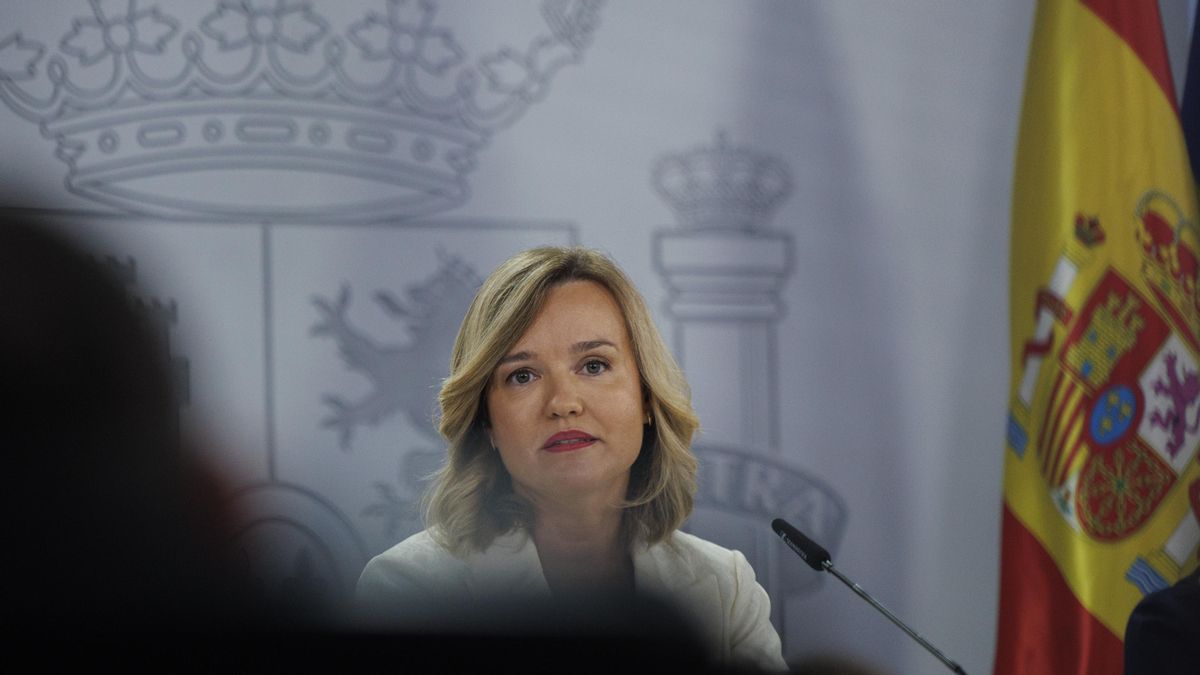 El Gobierno recurre ante el Constitucional la norma gallega sobre repotenciación de parques eólicos