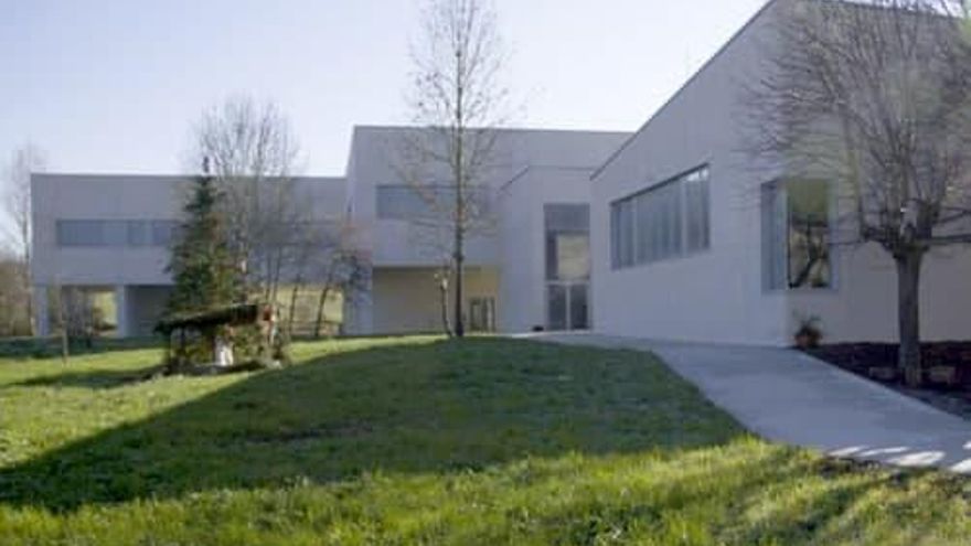 Cuando la escuela concertada (que es gratuita por ley) te lleva a los tribunales para cobrarte 7.172 euros en cuotas