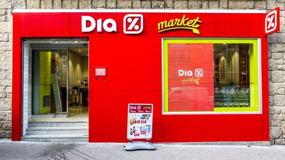 Moody's cree que la OPA de LetterOne por Dia genera incertidumbres para los acreedores