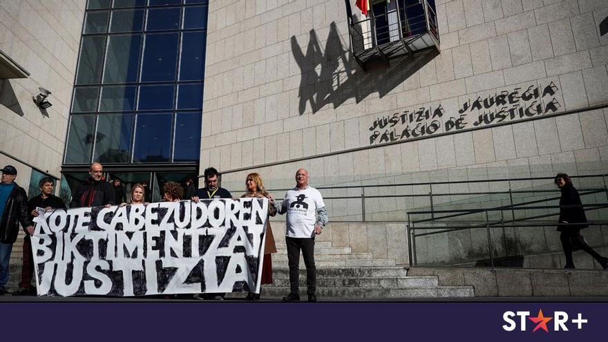 Disney+ adquiere para España una docuserie del caso Kote Cabezudo, el fotógrafo acusado de abusos sexuales a modelos