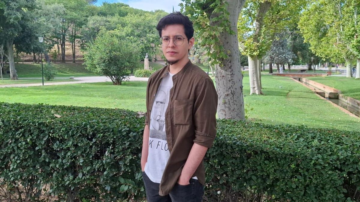 “Ya no pienso en el suicidio”: un testimonio de superación y una mirada experta por un fenómeno “infravalorado"