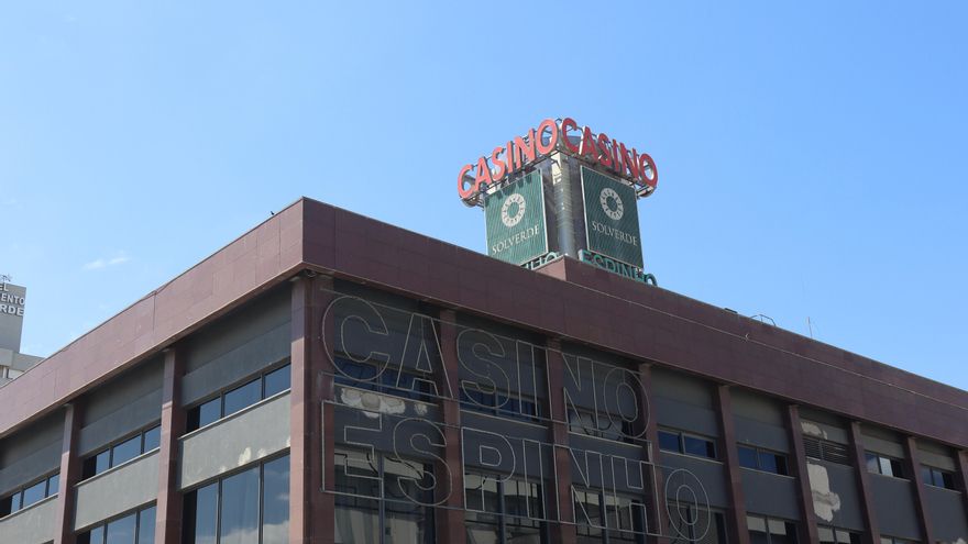 La corrupción, una vez más protagonista de las elecciones en Portugal