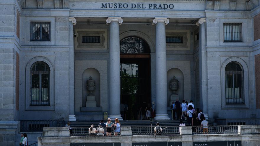 Música y talleres de cerámica o navajas para celebrar el Día Internacional de los Museos