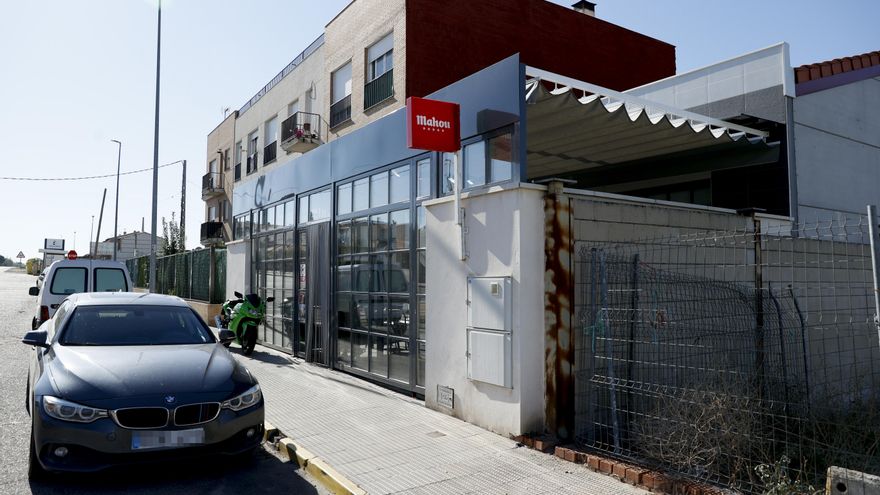 Dimite un concejal del PP tras su imputación como presunto encubridor del asesinato machista en Toledo