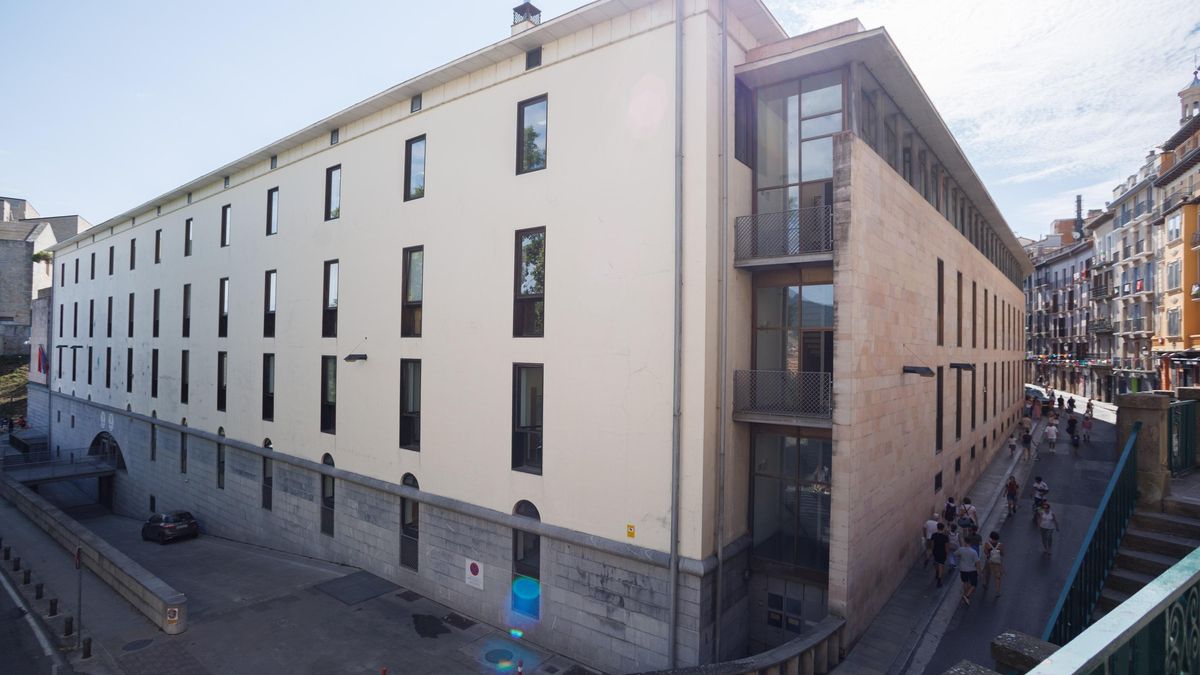 El Supremo da la razón a una profesora navarra y la declara fija tras doce años de contratos temporales