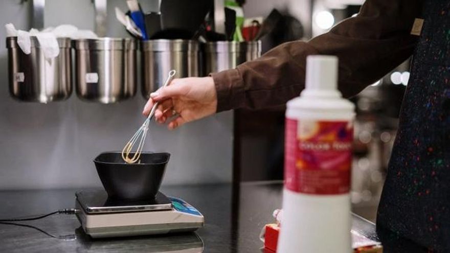 Tintes de pelo: ¿qué debes tener en cuenta si te los pones habitualmente?