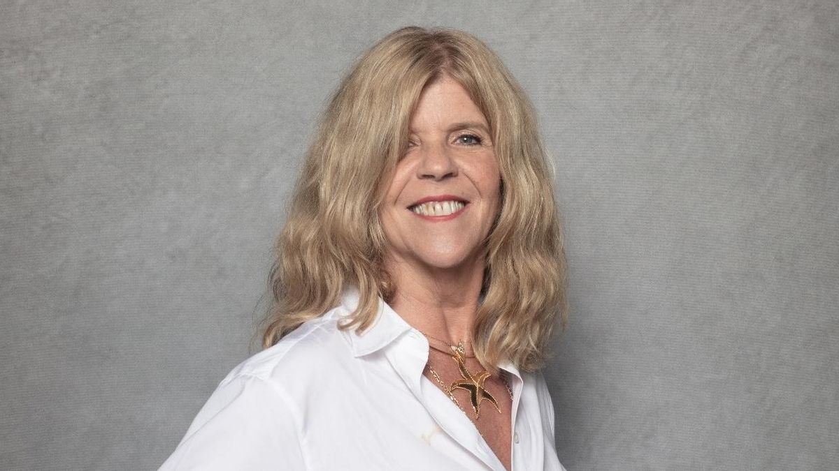 La cultura en las manos y en la memoria