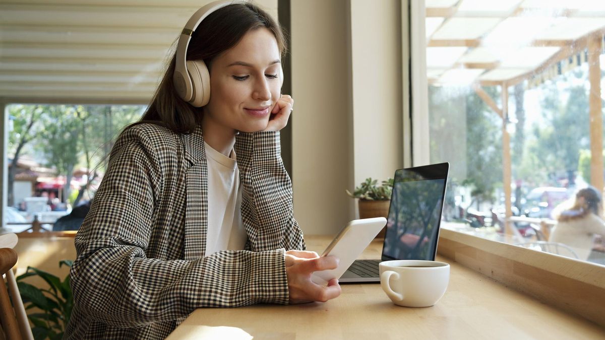 Nace Esfera, una nueva plataforma gratuita de pódcast y reportajes sobre economía, sociedad y cultura