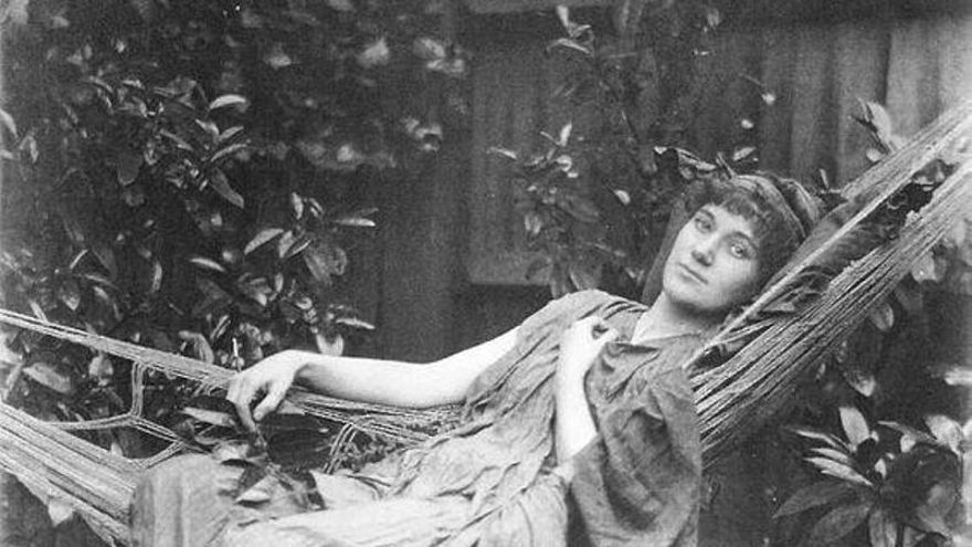 De las brujas como primeras feministas