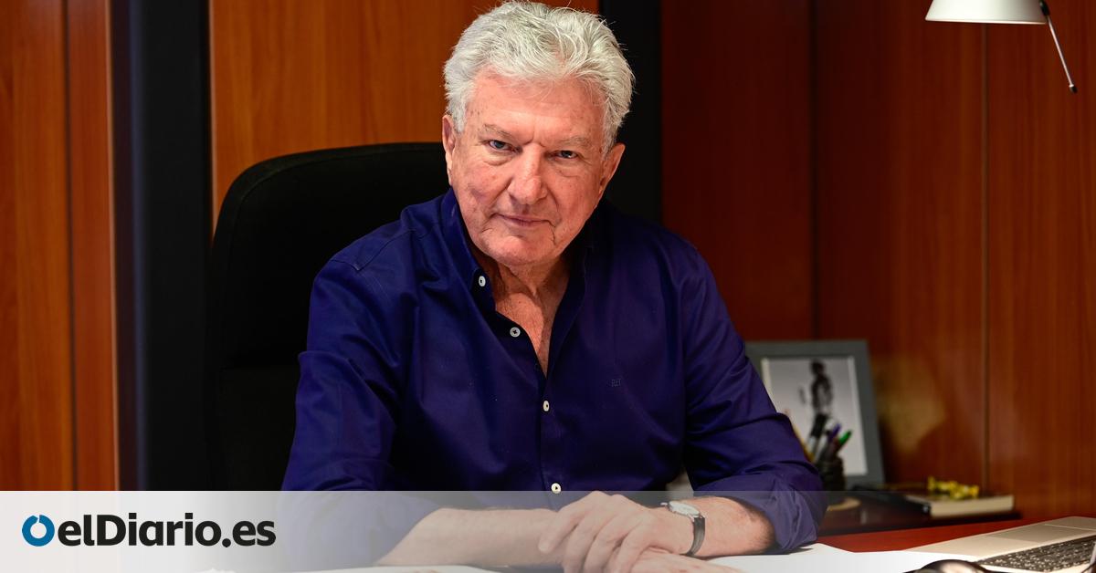 Pedro Quevedo (NC): El turismo tiene que ser un aliado de la ciudad, no un problema para quienes viven en ella