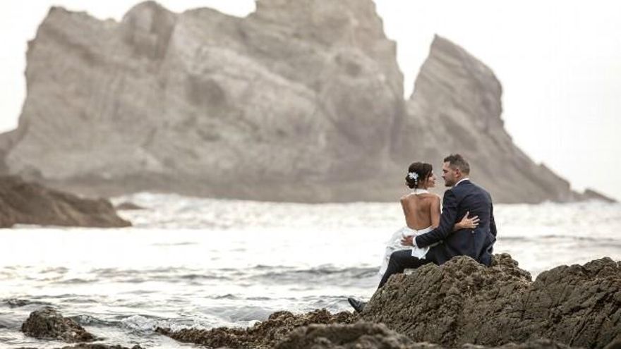 Aclamv Photographer.