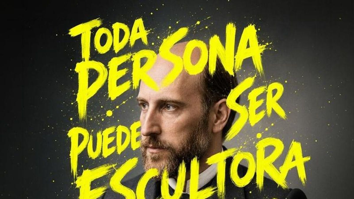 Una universidad "de Nobel": Unizar reivindica el legado de Santiago Ramon y Cajal para mirar al futuro