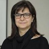 avatar de Paloma López