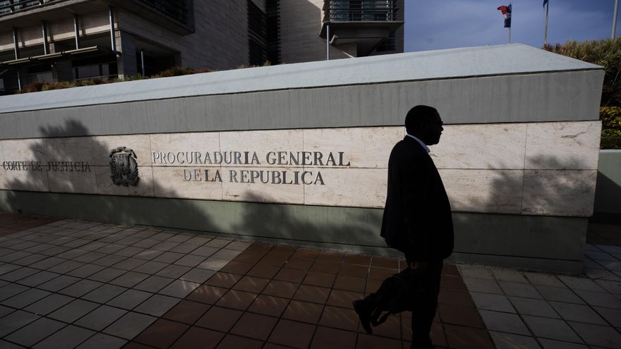 La defensa del dueño de discoteca dominicana pide su libertad porque "no hubo intención"