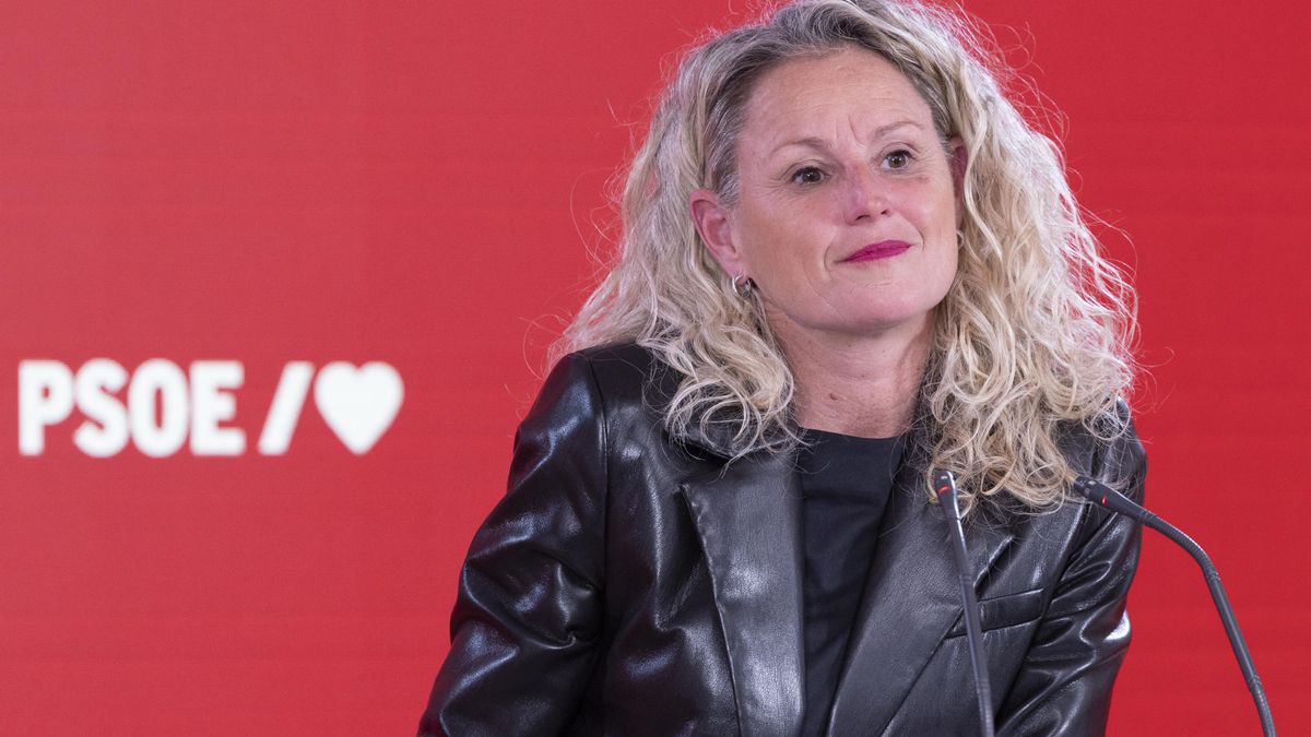 El PSOE enmarca la cesión del IRPF a Catalunya en la negociación de los presupuestos de Illa