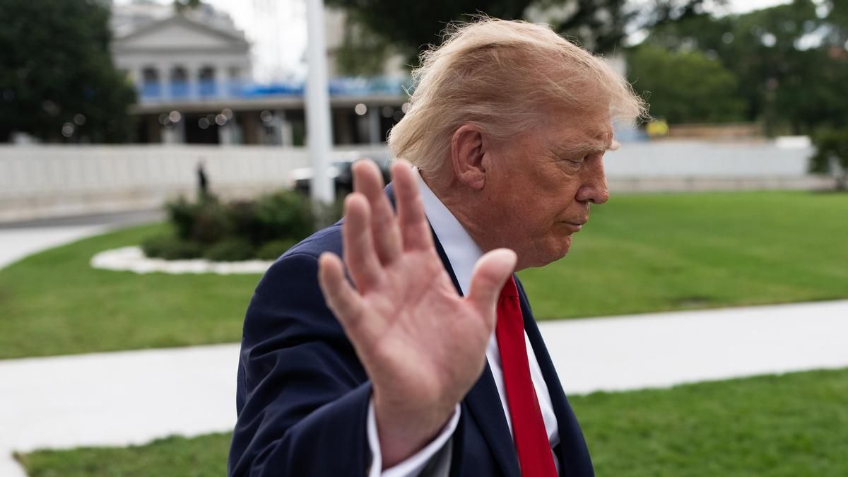 'Affordability': el fantasma que recorre EEUU, conecta las luchas por una vivienda digna y pone en jaque a Trump