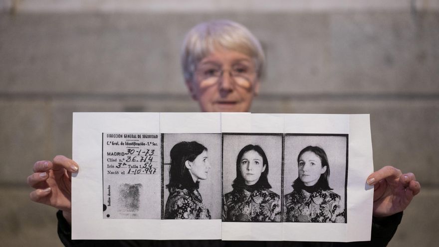 De sala de tortura a sede de la Comunidad de Madrid: la lucha por desenterrar el pasado oscuro de la Puerta del Sol