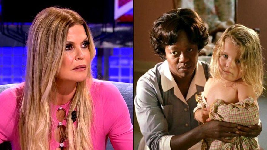 'Deluxe' (12.5%) lidera pero baja con Makoke acechado por 'Señoras y criadas' (10.8%)