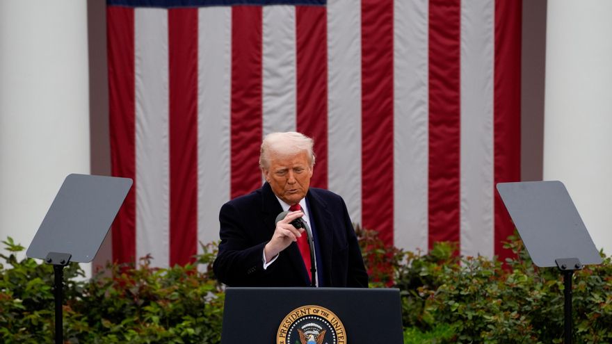 Los sectores agroalimentarios y de automoción, entre los afectados por los aranceles de Trump en Castilla-La Mancha