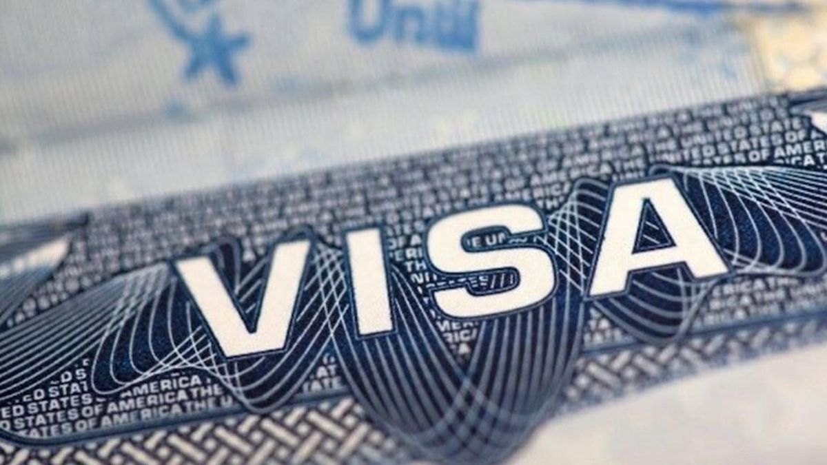 La posibilidad de viajar a Estados Unidos sin visa entusiasma, pero el camino es largo y lleno de condiciones que la Argentina aún debe cumplir.