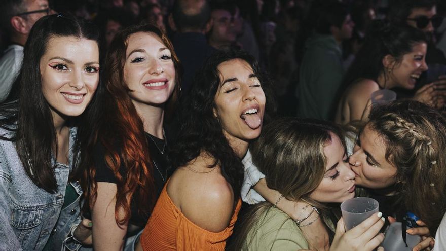 Jimmy Shutter | La Cámara Roja