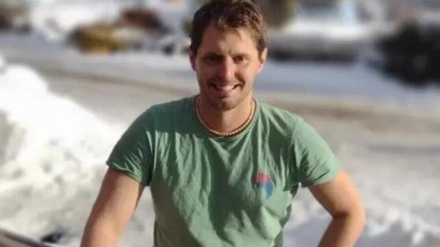 El crimen de Palermo: cómo fue el ataque, buscan a los sospechosos y le dan el último adiós