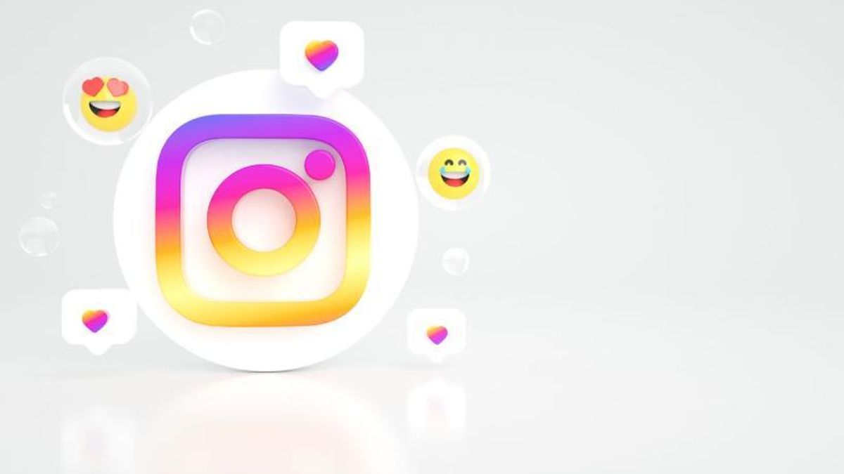 Mejores páginas para comprar visualizaciones Instagram para reel, story, highlight barato