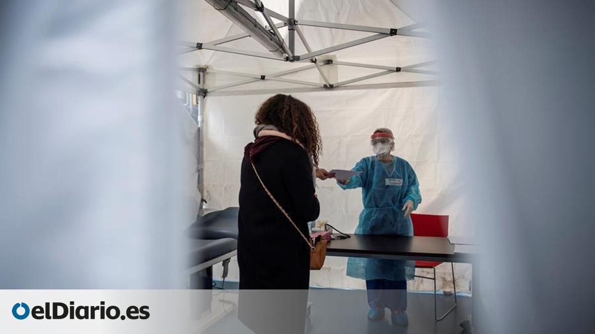 www.eldiario.es