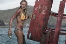 the_shallows_2016